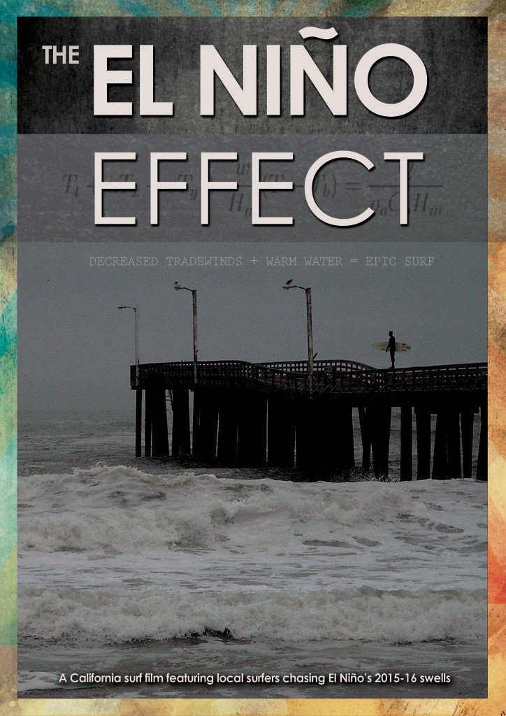 el-nino-effect-cover-724x1024