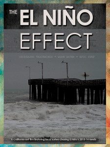 el-nino-effect-cover-1200-1600